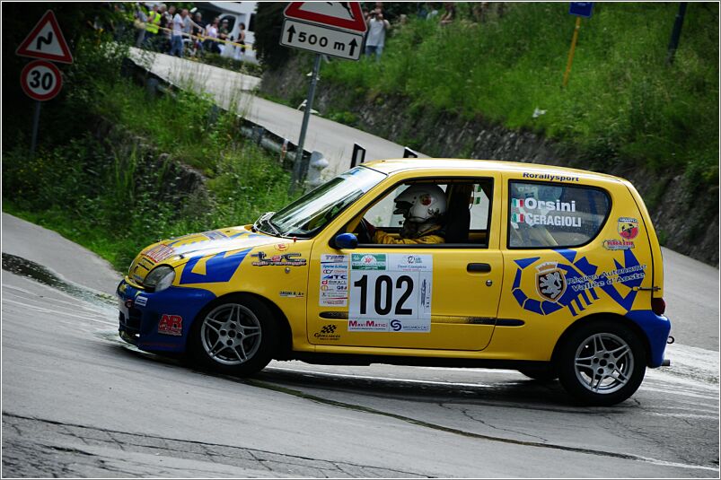 Abeti2012 (159)